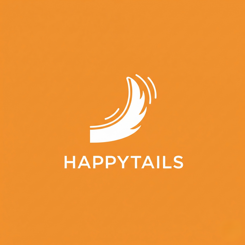 happy Tails
